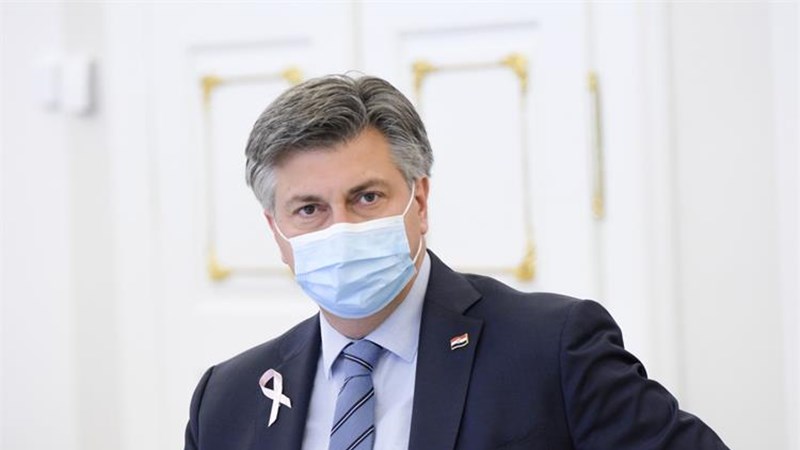 U uvjetima pandemije treba vjerovati znanosti i stožeru, a ne politikantskim nagađanjima i improvizirajućim savjetima